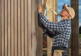 Best Siding for New Construction  in Honolulu, HI